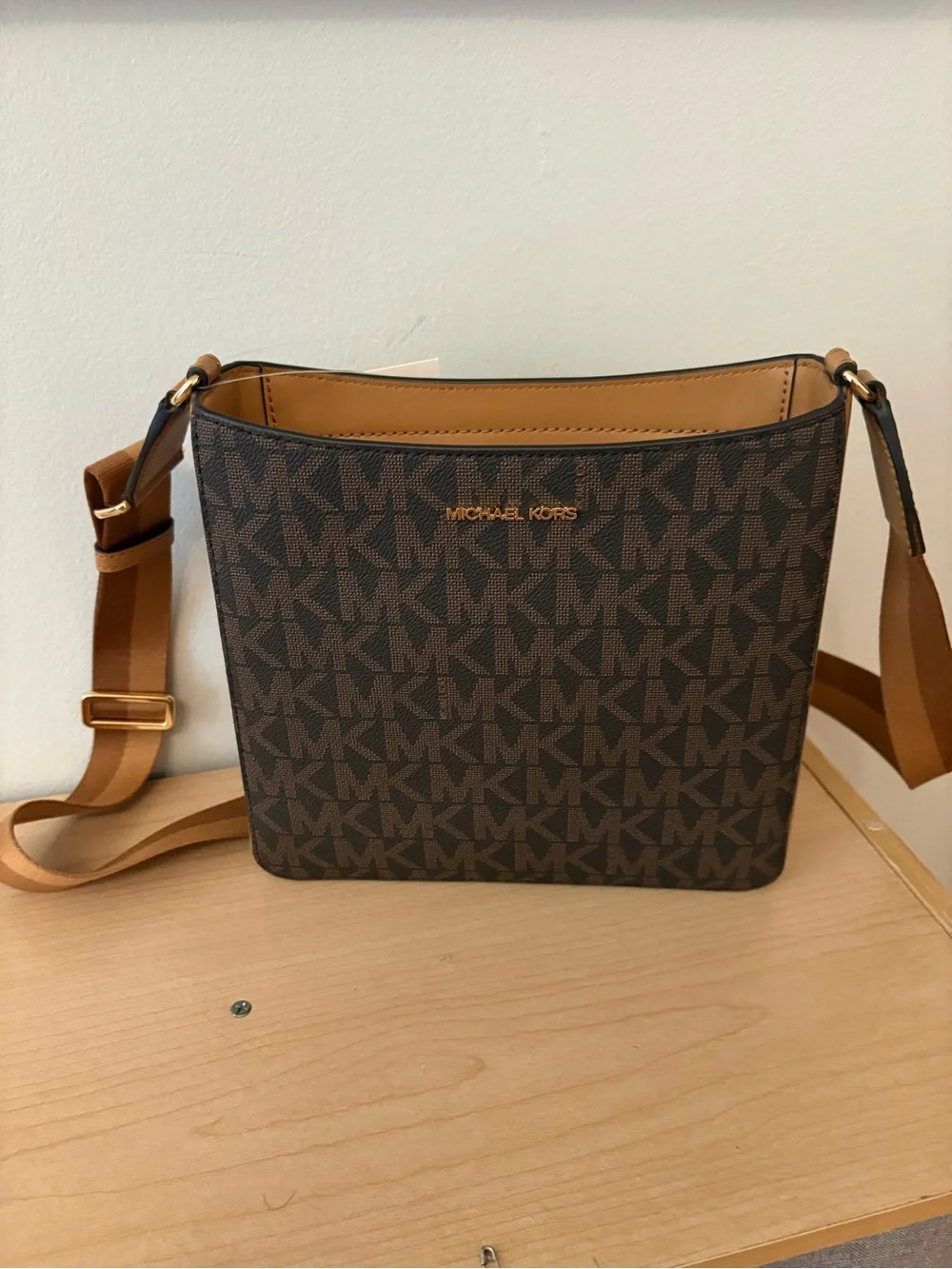 Michael Kors michael kors